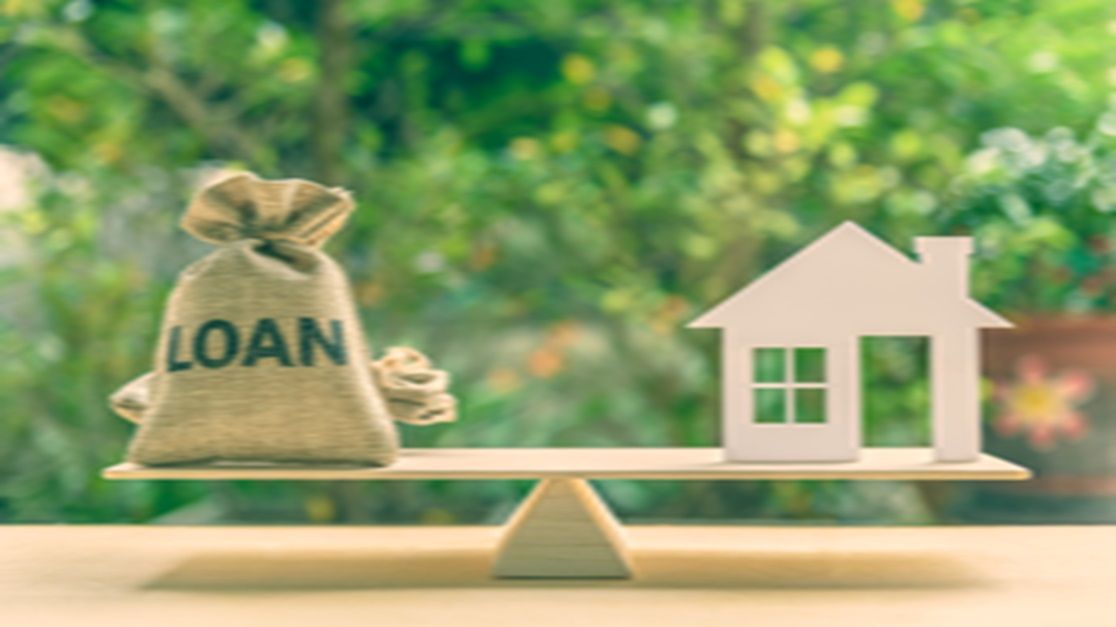 home-loan-restructuring-vs-refinancing
