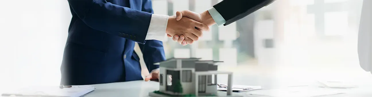 10 Home Loan Rules Every Homebuyer Should Know