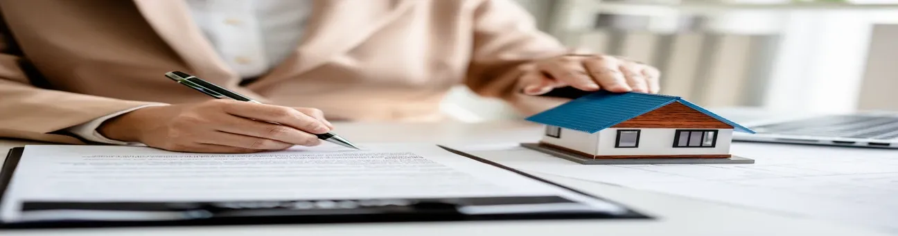 What is a Home Loan Statement: How to Download and Read It?