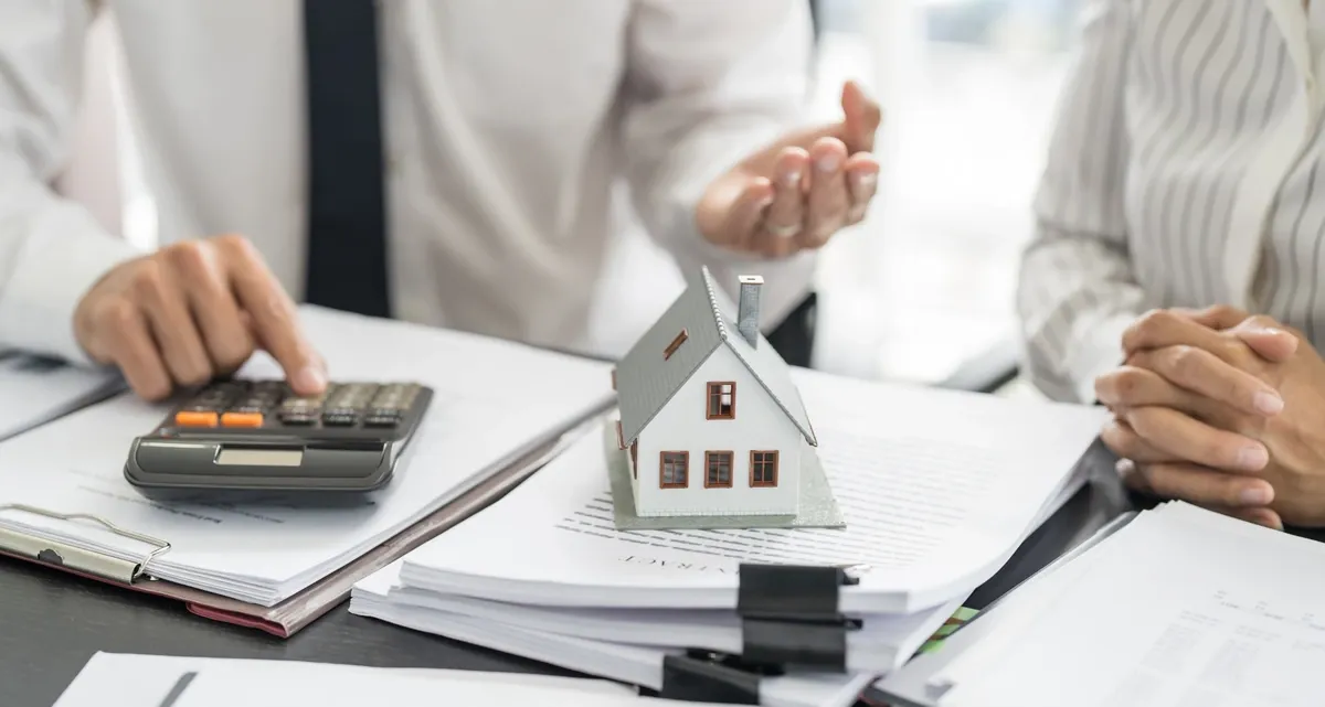 How Home Loan Tenure Impacts Your Monthly EMI and Repayment Planning