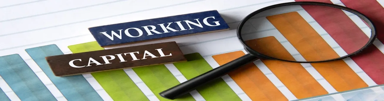 How to Calculate Working Capital Requirement (With Formula)