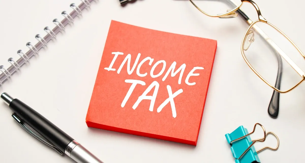 Can I File ITR Without Form 16?
