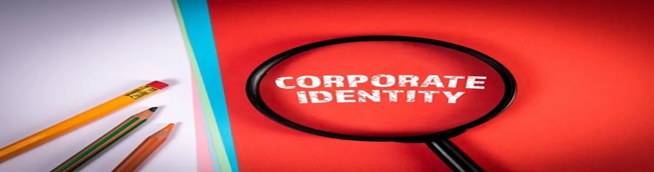 How to Find a Company's CIN Number (MCA Search)