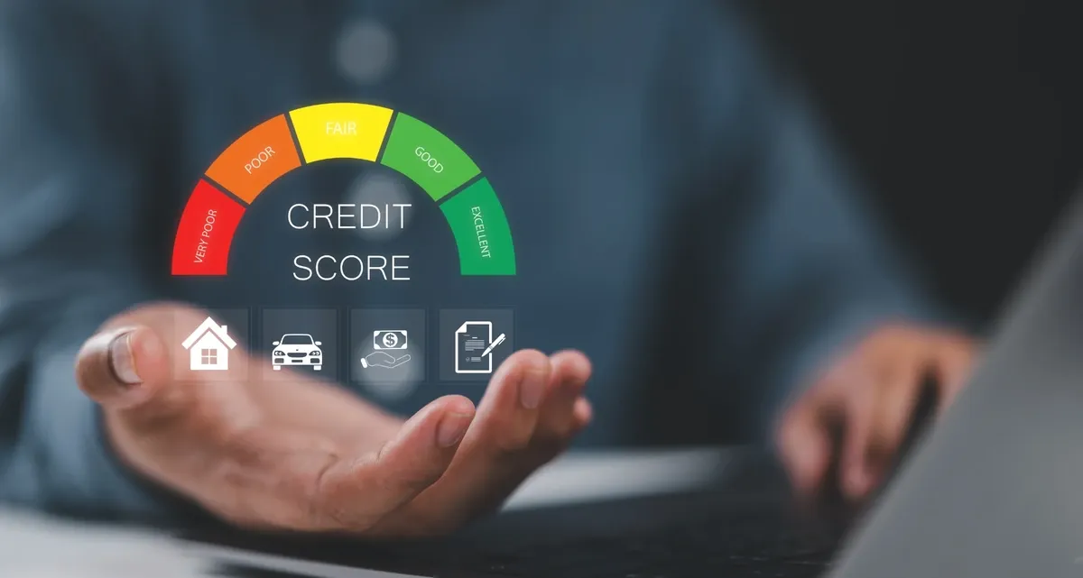 How to Remove Bank Hypothecation from Your Car RC Using Form 35
