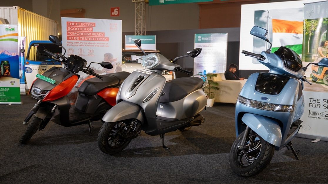 Two-Wheeler Loan Interest Rates: How to Get Low-Interest Loan