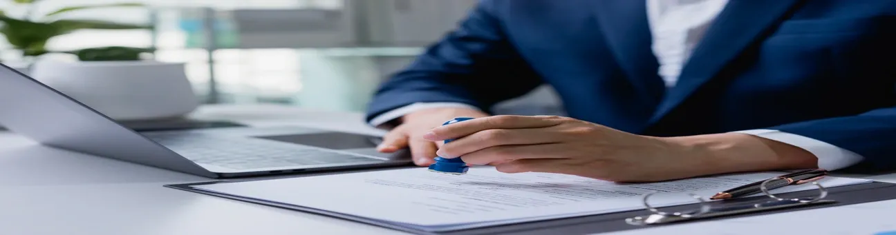 No Dues Certificate: What it is and How to Get One After Loan Closure