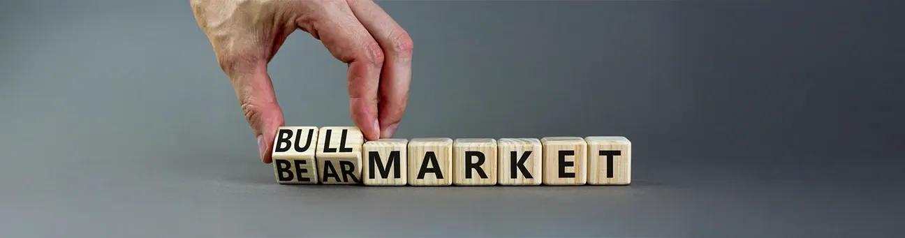 how-to-keep-your-money-growing-during-market-downturn
