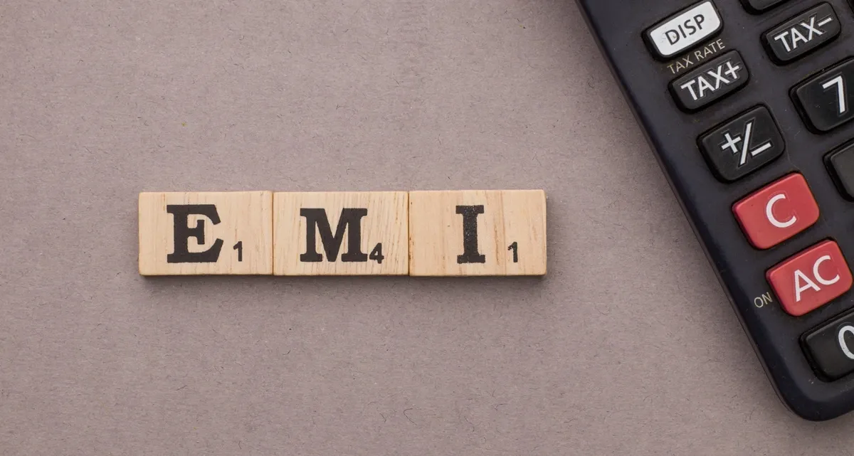 How to Manage EMIs Without Straining Your Monthly Budget