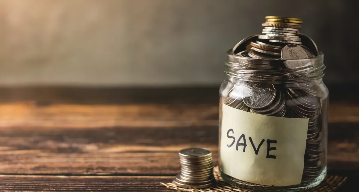 How to Manage Money Better in Your 20s
