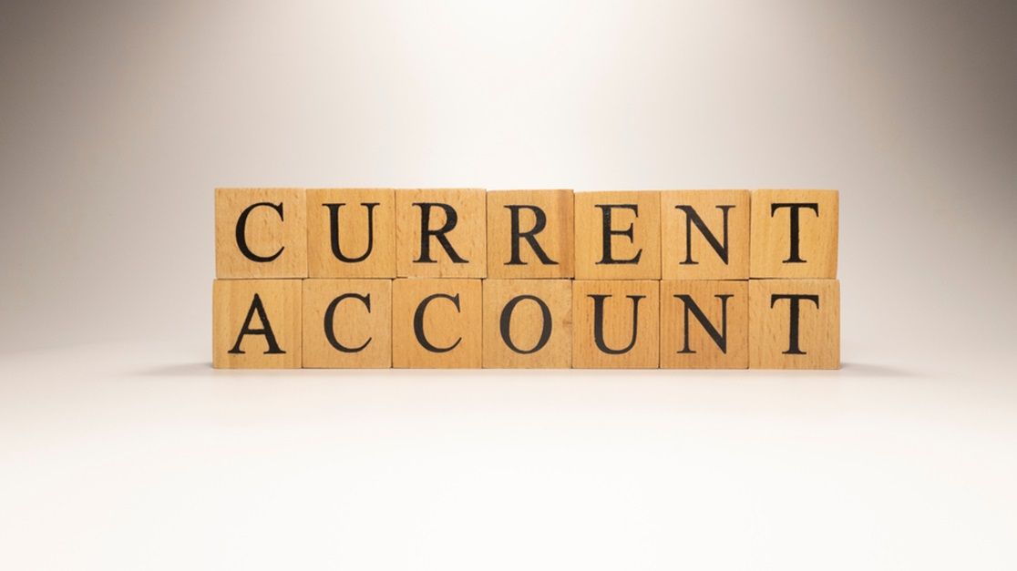 how-to-open-a-joint-current-account-in-india