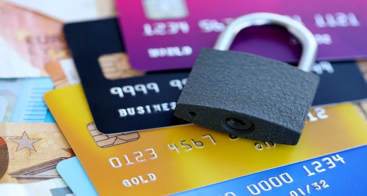 How to Block a Lost Debit Card and Report Fraud