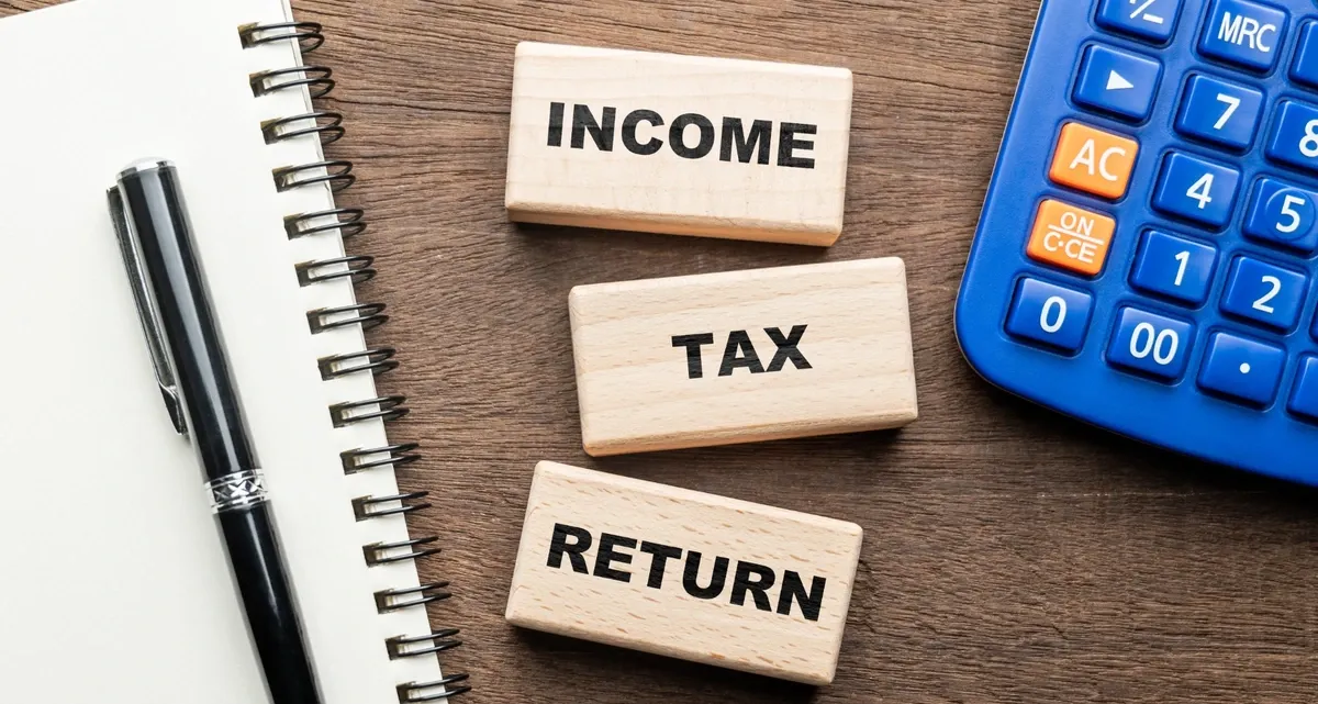 how-to-track-itr-refund-status-1200x641.webp