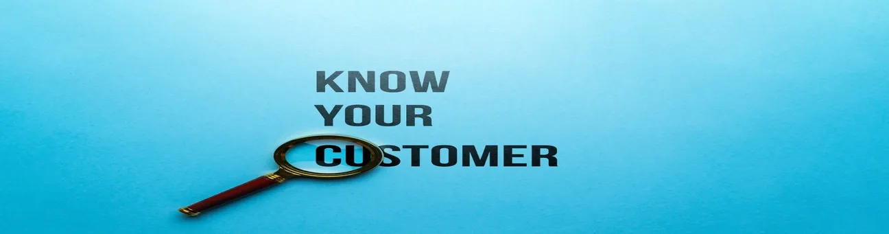 How to Update Your CKYC Details: Step-by-Step Guide to Keeping Your KYC Records Current