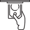 icon1
