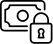 icon1