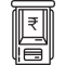 icon2