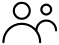 icon2