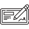 icon3