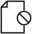 icon3