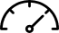 icon4