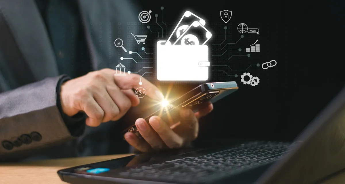 IFSC, MICR and Branch Code: What is the Difference?