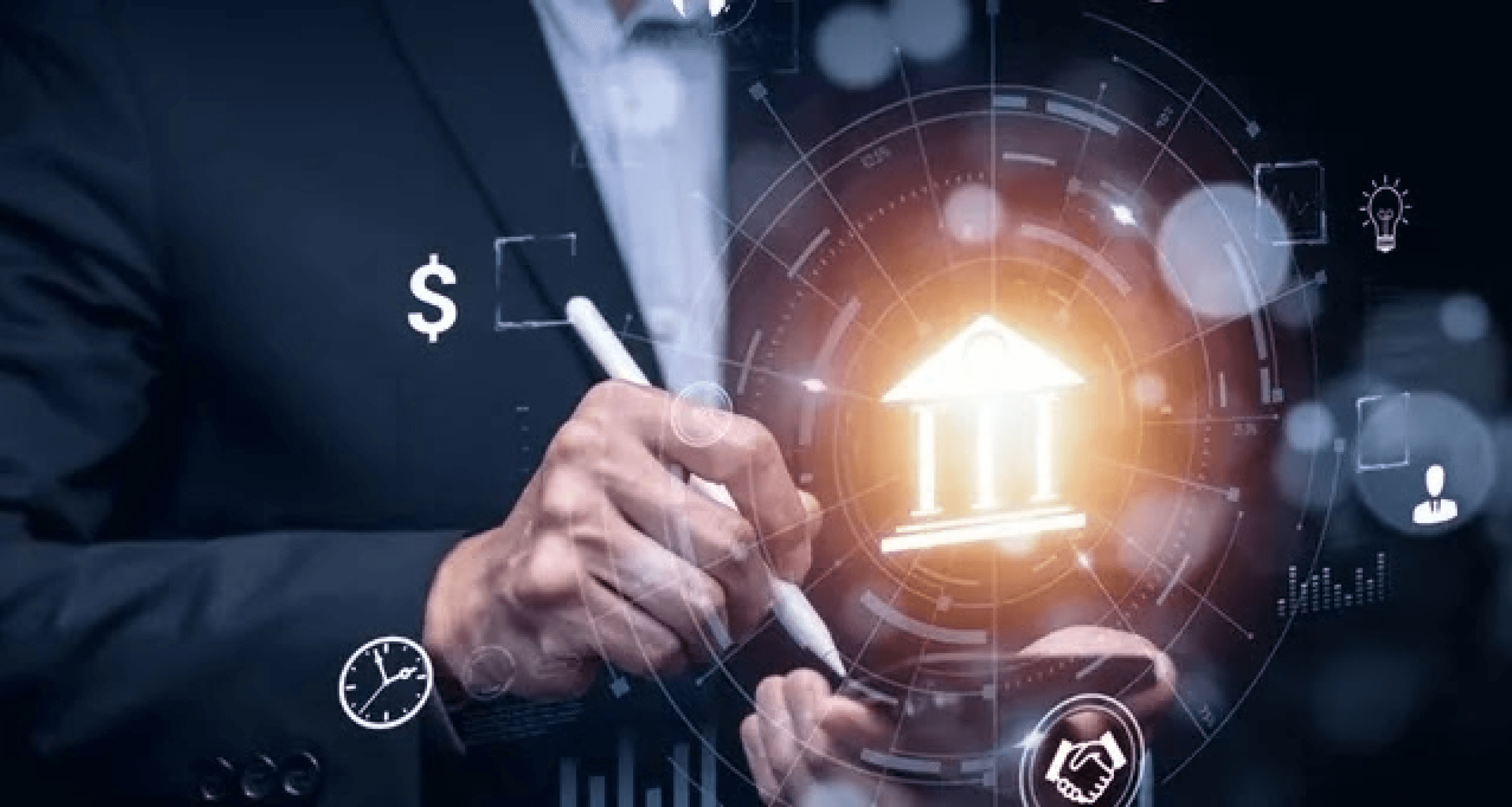 How NRIs Can Make the Most of FCNR Deposits Amid RBI's Swap Window