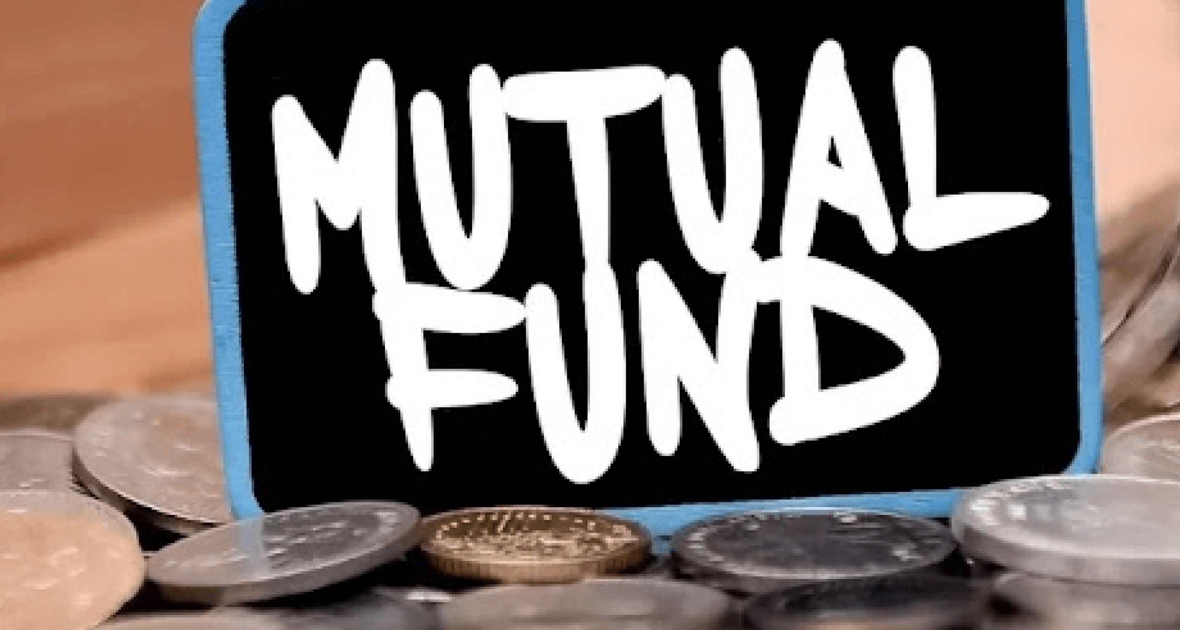 What Are Gilt Funds? Meaning, Benefits, Risks and Taxation
