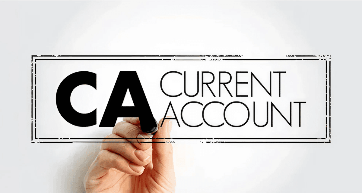 How to Open a Digital Current Account Online with Ujjivan SFB