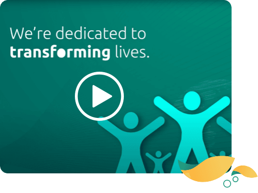 Volunteer video content