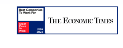indias_best_companies_to_work_for_2026.png
