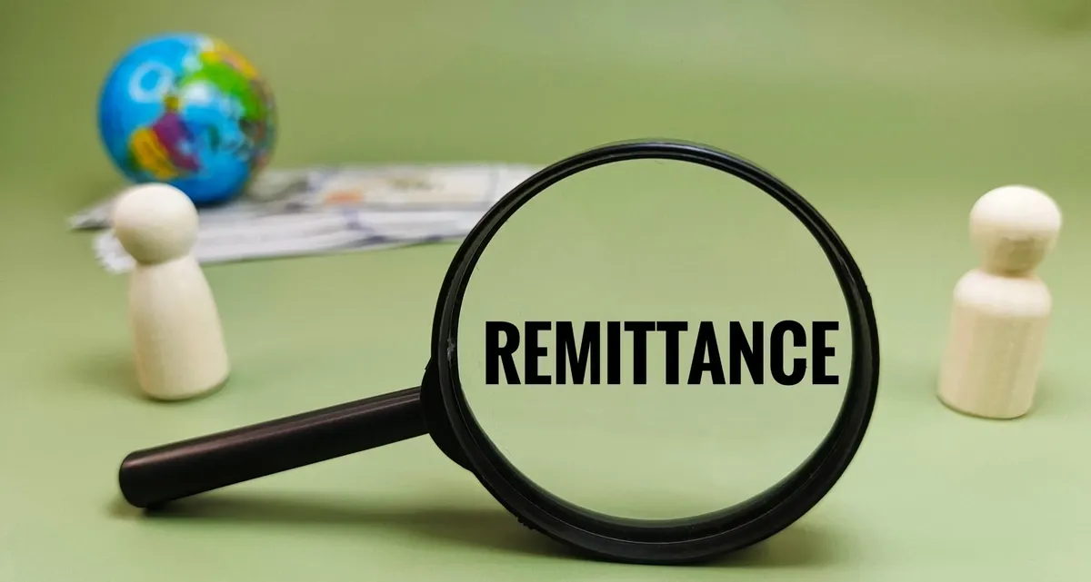 inward-vs-outward-remittance-1200x641.webp