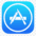 ios_2_1.png