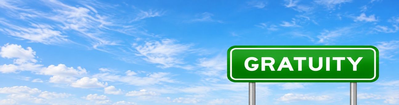 Is Gratuity Taxable? Exemption Limit Explained