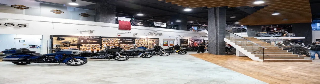 Zero Down Payment Bike Loan: Is It Possible and What Are the Costs?