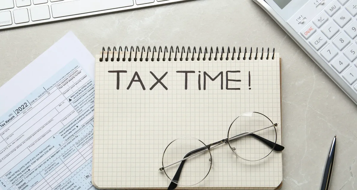 ITR-5 Excel Utility For 2026 Released