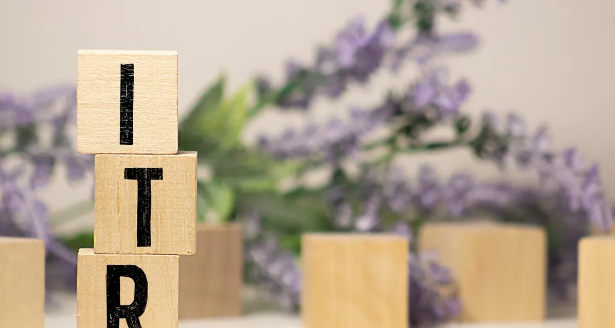 ITR-7 Excel Utility for AY 2026-27 Released: What is ITR Form 7 and Who Needs to File It?