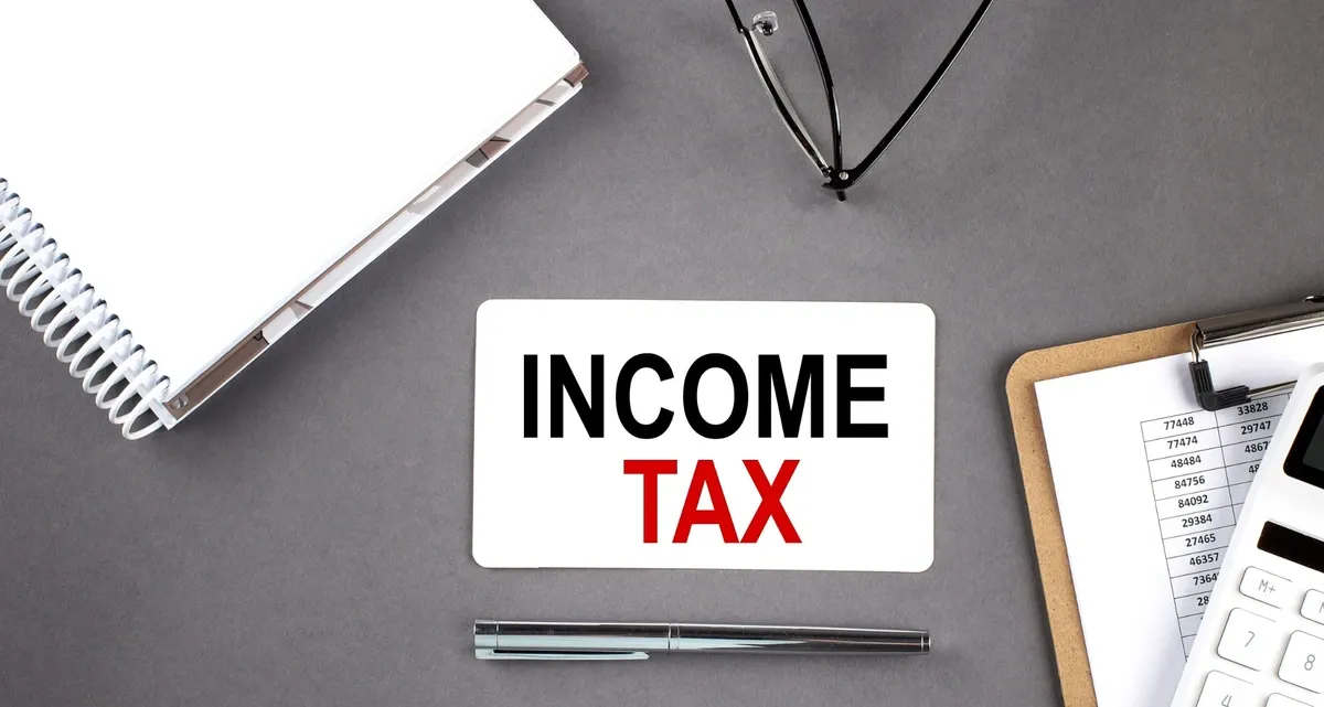 What Is the Secondary Address Field in ITR Filing 2026 and Is It Mandatory?