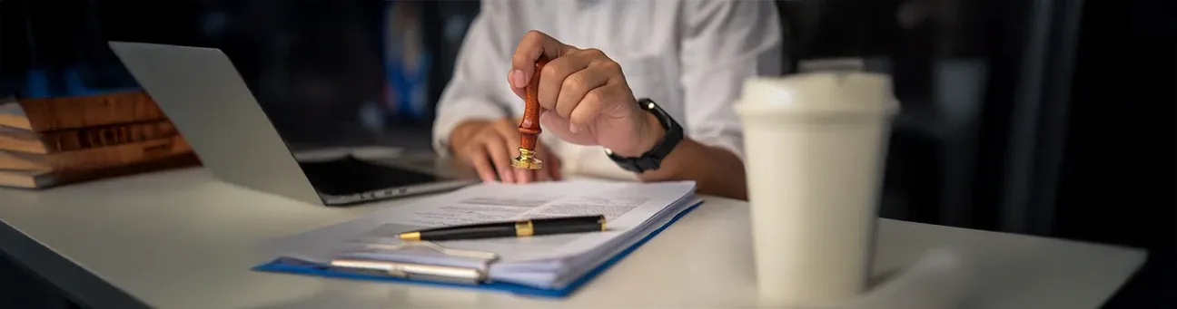 kerala-stamp-duty-registration-charges-guide