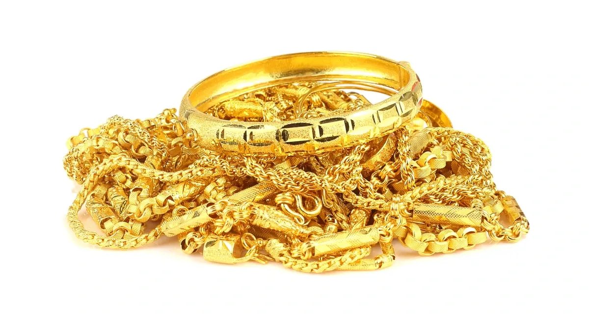 How Does a Gold Loan Work? A Complete Guide for Borrowers