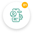 key features 1