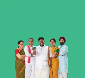 kisan pragati card mobile