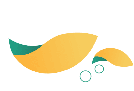leaf2.png