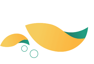 leaf.png
