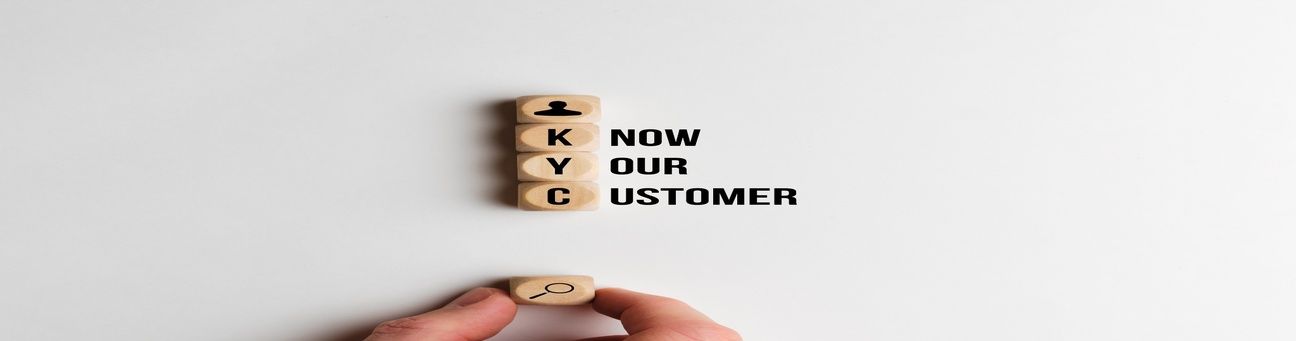 learn-how-to-do-ckyc-online