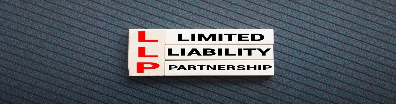 LLPIN Explained: CIN for an LLP & How to Find It?