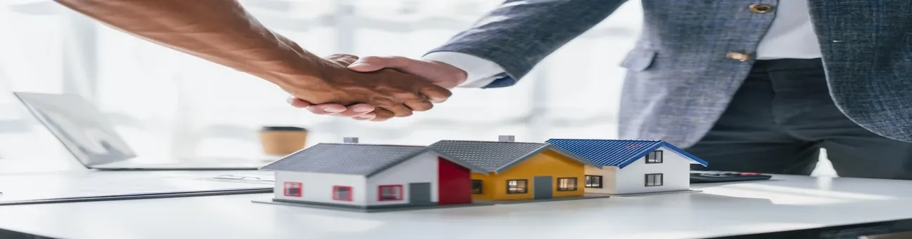 What is a Loan Against Property (LAP)? Meaning, Uses, and How It Works?