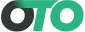 Lending Service Provider Partnerships – Vehicle Finance Lending Service Provider Partnerships – Vehicle Finance