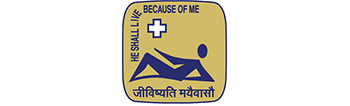 maivaso logo