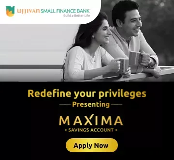 maxima mobile