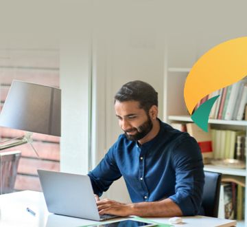 micro business loan mobile